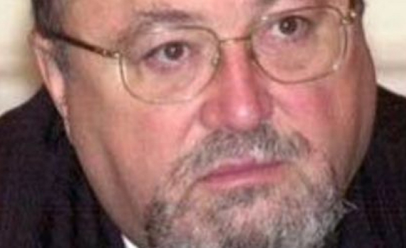Ал. Йорданов: Костов да се извини на СДС