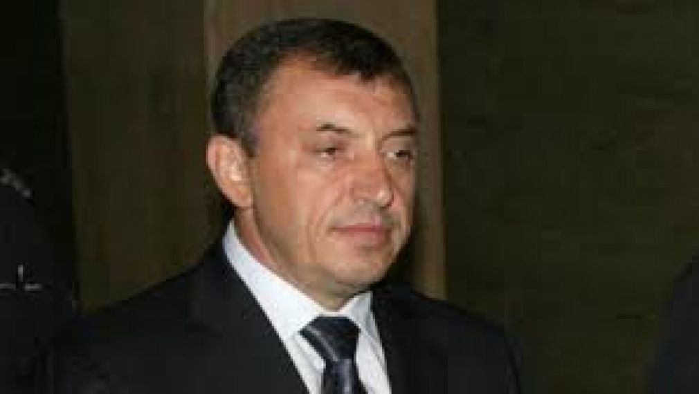 Софийският апелативен съд остави Алексей Петров за постоянно в ареста Софийският апелативен съд остави Алексей Петров за постоянно в ареста