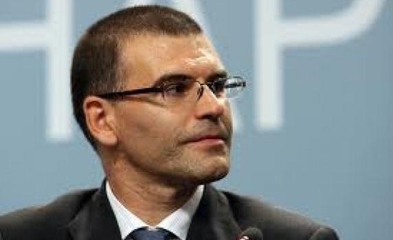 Дянков е оптимист: До две – три години въвеждаме еврото