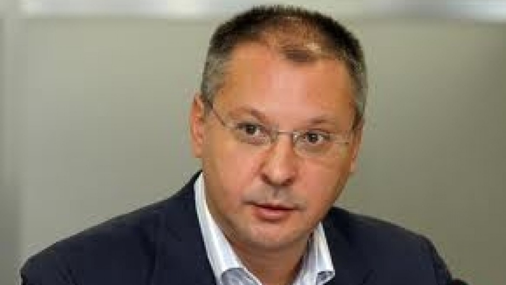 Ден след Доган и Станишев заговори за предсрочни избори