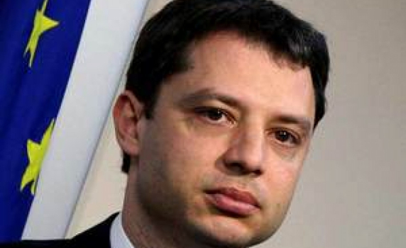 Подписваме с &quot;Газпром&quot; без посредници