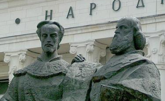 Фандъкова в реч за 24 май: Образованието е фактор за развитието на икономиката и туризма