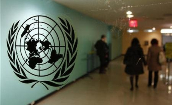 ООН: В Сирия продължават престъпленията срещу човешките права