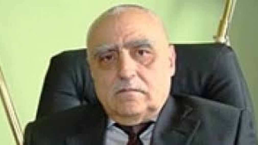 Разследват зам.-министър за източване на 500 хил. лв. Разследват зам.-министър за източване на 500 хил. лв.