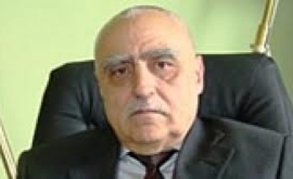Разследват зам.-министър за източване на 500 хил. лв. 