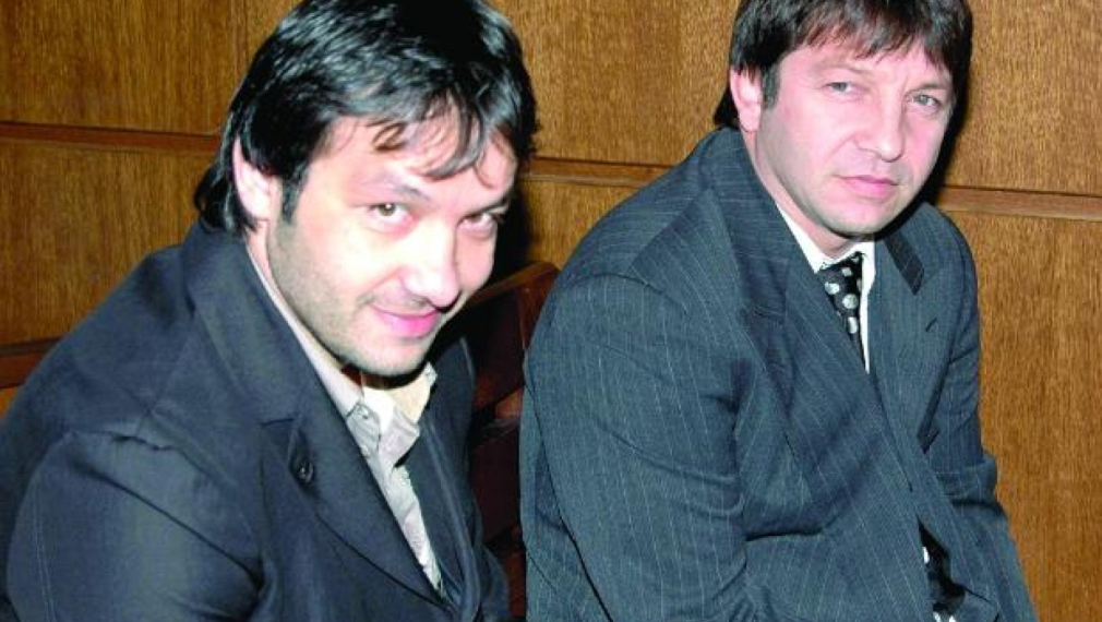 Интерпол издирва Малкия Маргин, Цветанов обяви акция "Кокаинови крале"