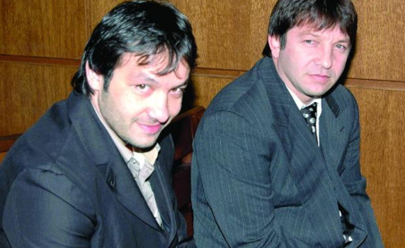 Интерпол издирва Малкия Маргин, Цветанов обяви акция "Кокаинови крале"