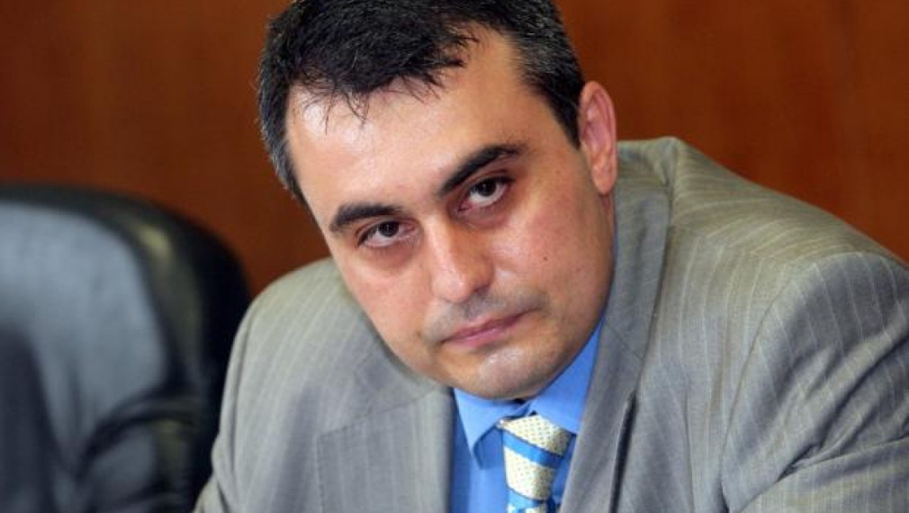 Кокинов: ЕС ще наблюдава делото срещу Гриша Ганчев