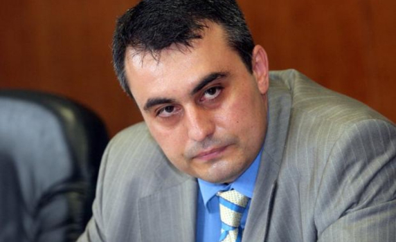 Кокинов: ЕС ще наблюдава делото срещу Гриша Ганчев