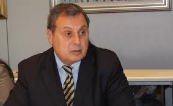 Комисията по досиетата: Божидар Данев е бил сътрудник на ДС