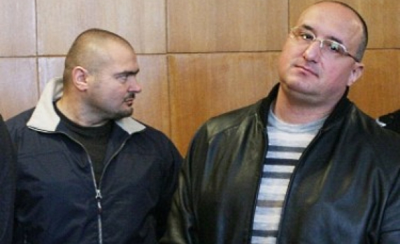 Скандал: Съдът върнал на Братя Галеви 100 хил. лв. гаранция