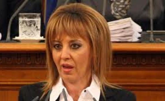 Левицата: Анкетна комисия за всички изборни нарушения