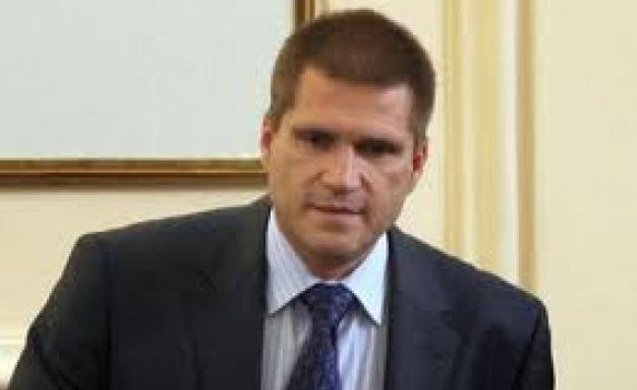 Николай Цонев окончателно оправдан по делото за неизгодни сделки