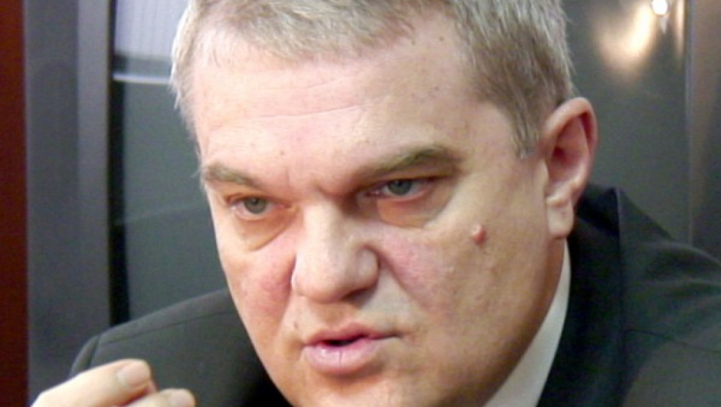 Румен Петков: МВР провежда псевдоакции, за да впечатли Брюксел