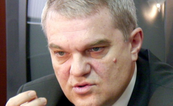 Румен Петков: МВР провежда псевдоакции, за да впечатли Брюксел