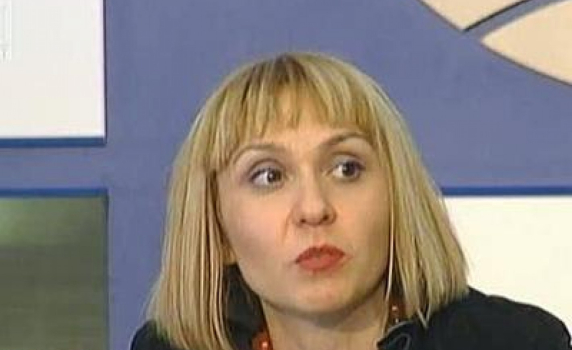 Ковачева: 93% от делата се решават и завършват с осъдителна присъда