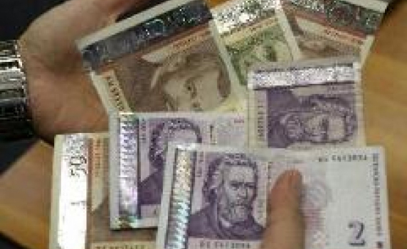 Българинът с най-ниска заплата в ЕС, в Дания взимат 14 пъти повече