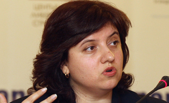 Арестите не стигат, за справедлив процес трябват доказателства