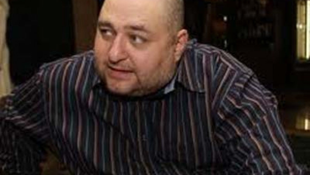 Държавният департамент е проверявал &quot;Берета трейдинг&quot; за нерегламентирана търговия с оръжие
