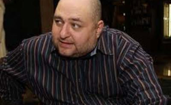 Държавният департамент е проверявал &quot;Берета трейдинг&quot; за нерегламентирана търговия с оръжие
