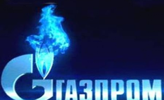 ”Газпром” ни финансира за ”Южен поток”?