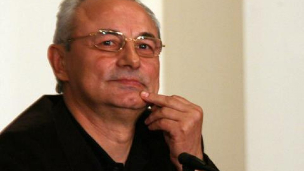 Прокуратурата разследва имотите свързани с  Ахмед Доган