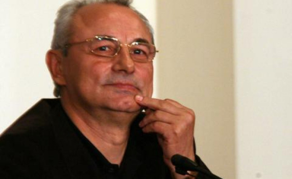 Прокуратурата разследва имотите свързани с  Ахмед Доган