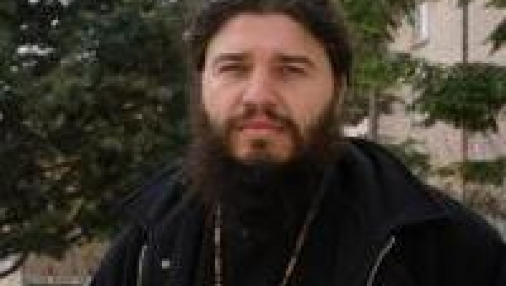 БХК: Синодът да се разграничи публично от призивите за &quot;замерване с камъни&quot; на гейове