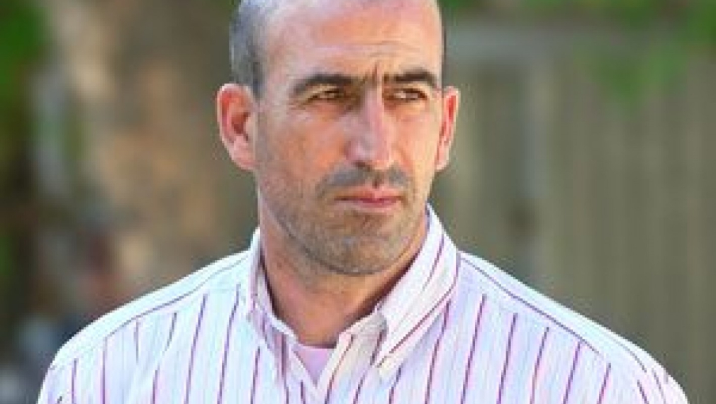 Две години и половина лишаване от свобода условно за Йордан Лечков