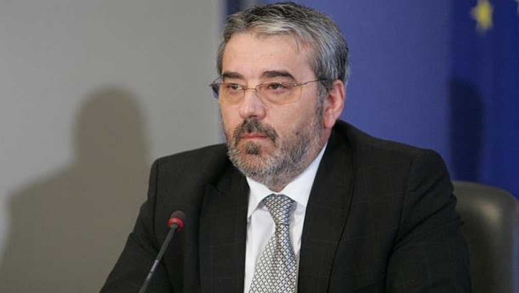 В Пловдив, Варна и Бургас парното поевтинява, в София цената расте