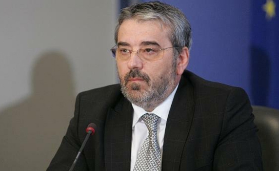 В Пловдив, Варна и Бургас парното поевтинява, в София цената расте