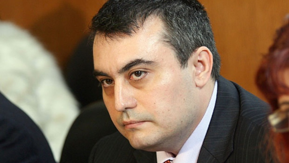 Прокуратурата не е искала използване на СРС спрямо Любомир Павлов. Имало е частно подслушване 