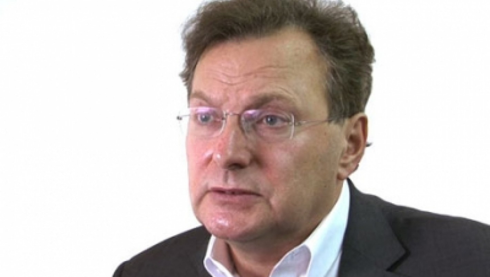 Разследване на изявленията на министър Цветанов срещу Алексей Петров, поиска лорд Голдсмит Разследване на изявленията на министър Цветанов срещу Алексей Петров, поиска лорд Голдсмит