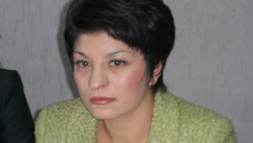 Злоупотреби в особено големи размери ще разследва прокуратурата в &quot;Пирогов&quot;