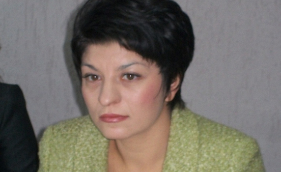 Злоупотреби в особено големи размери ще разследва прокуратурата в &quot;Пирогов&quot;