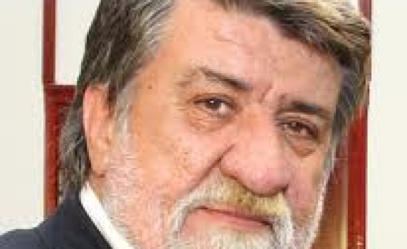 Рашидов: Не мога внучките непрекъснато в Австрия да ги пращам да се пързалят
