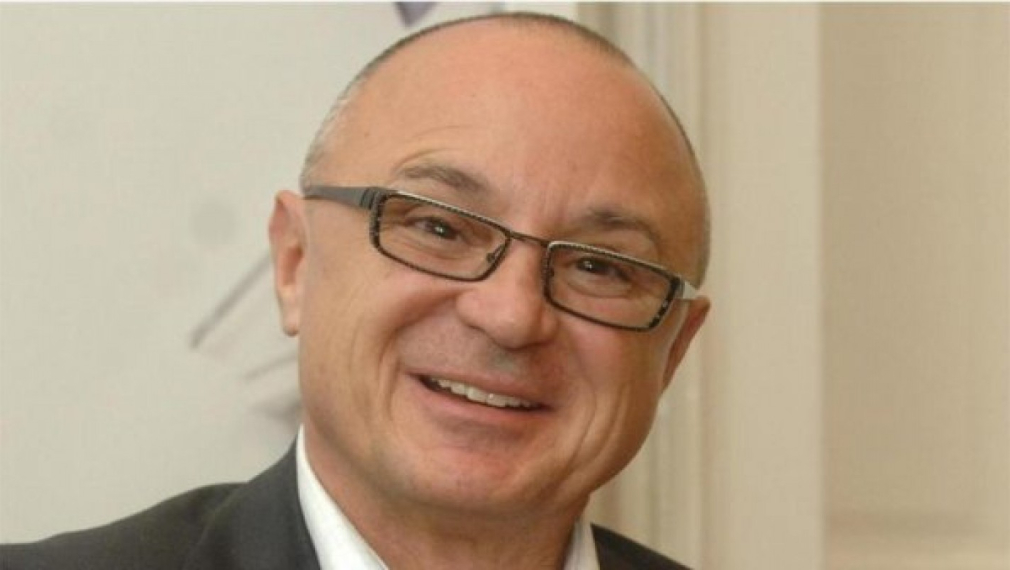 Румен Стоилов от ГЕРБ е най-богатият депутат. Цветанов продал единия си апартамент