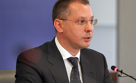 Сергей Станишев: ГЕРБ прие 60 закона за свои хора