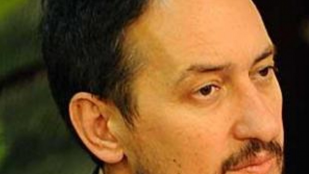 Георгиевски призна: През 2001 обсъждах размяна на територии с Косово и Албания Георгиевски призна: През 2001 обсъждах размяна на територии с Косово и Албания
