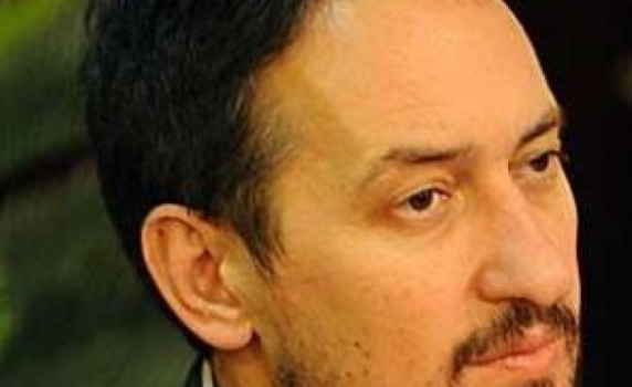 Георгиевски призна: През 2001 обсъждах размяна на територии с Косово и Албания