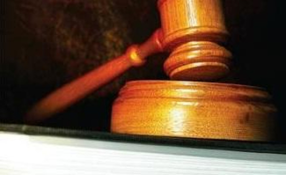 Обрат по делото за убийството на ямболската адвокатка: Смениха прокурора, който е обвинител и по &quot;Октопод&quot;