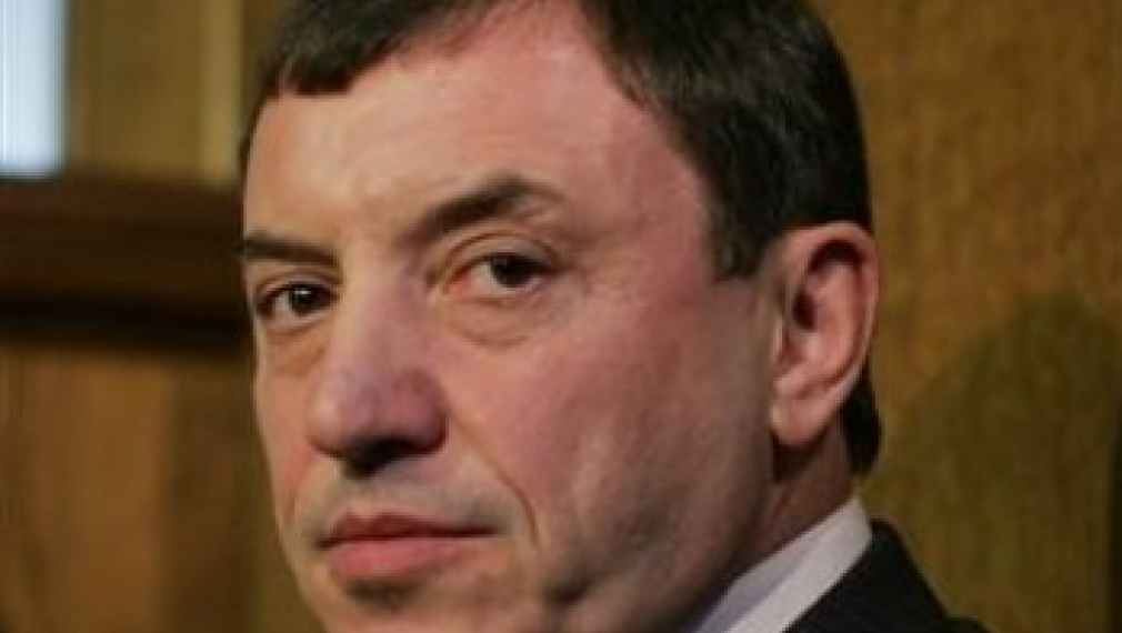 Свидетел по „Октопод”: Атанас Атанасов предложи Алексей Петров да работи за НСС, а Емануил Йорданов го назначи Свидетел по „Октопод”: Атанас Атанасов предложи Алексей Петров да работи за НСС, а Емануил Йорданов го назначи
