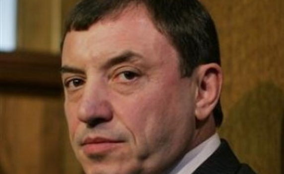 Свидетел по „Октопод”: Атанас Атанасов предложи Алексей Петров да работи за НСС, а Емануил Йорданов го назначи