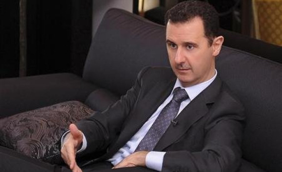 Откриха телата на пилотите от сваления турски самолет. Асад обвинява Анкара