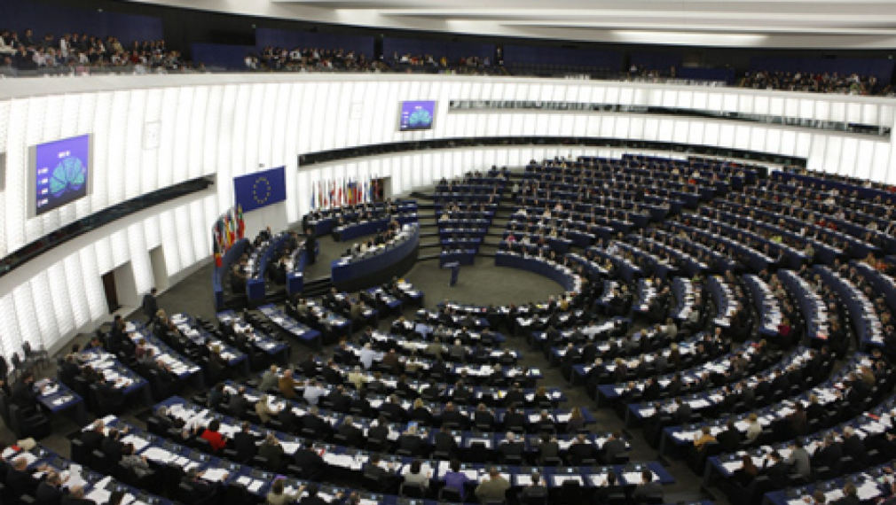 Европейският парламент отхвърли окончателно АСТА