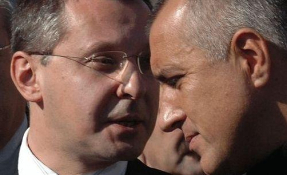 Станишев: Политиката на правителството ще доведе до ново поскъпване на тока