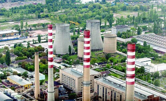Губернаторът на Краснодар: Няма виновни за жертвите на наводнението