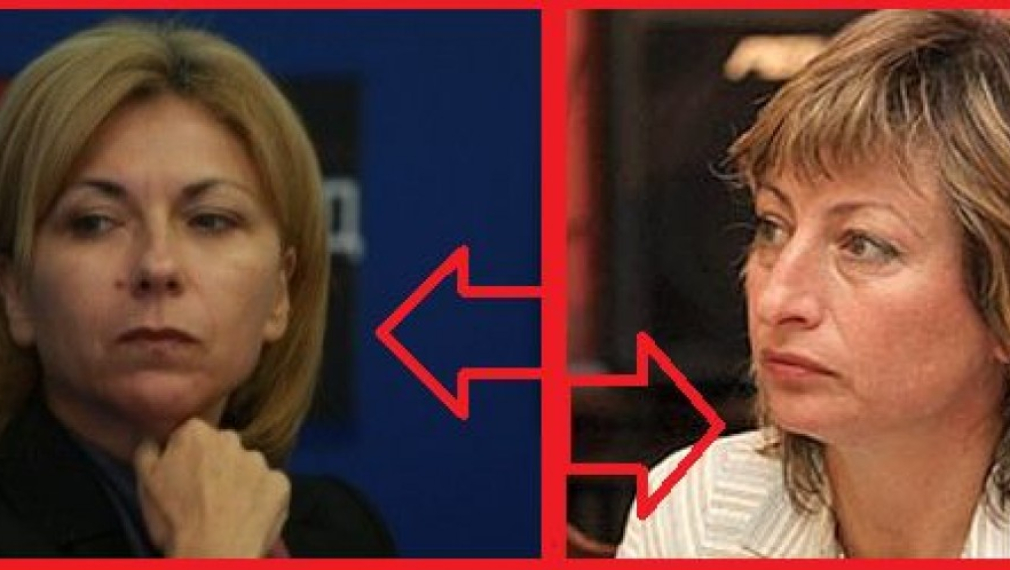 Скандал между социолози за парите от властта и &quot;услужливите изследвания&quot; 