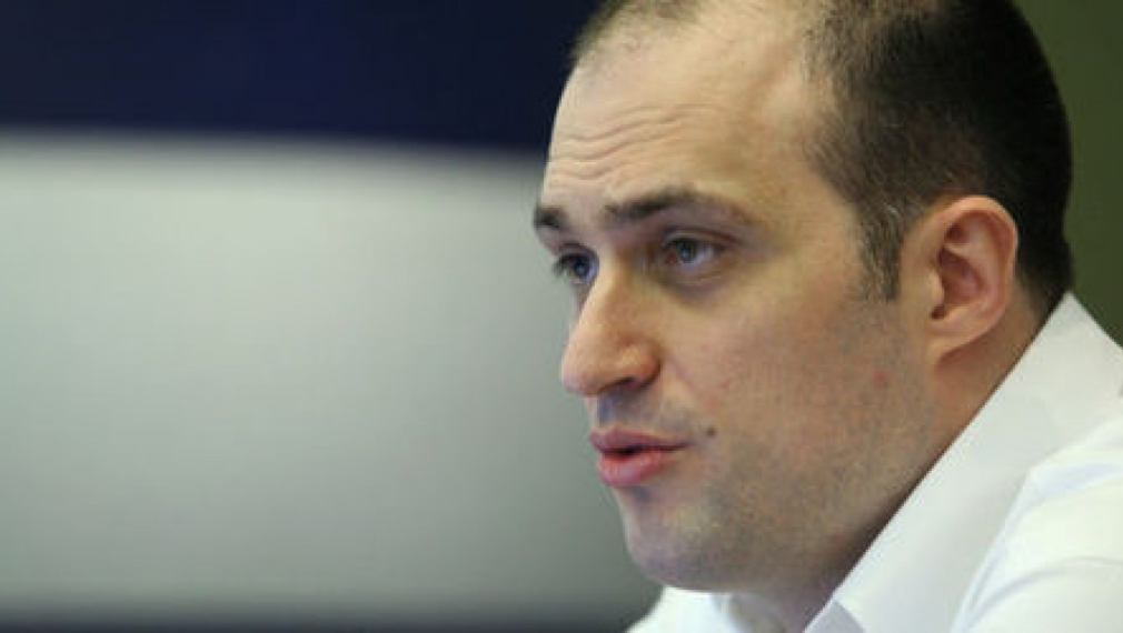 Гамизов: Костов разреши на офшорка да строи ТЕЦ, същата вечер я препродаваха
