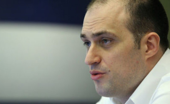 Гамизов: Костов разреши на офшорка да строи ТЕЦ, същата вечер я препродаваха